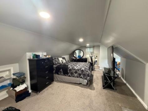 310 Grand Boulevard Bedford OH 44146