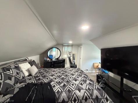 310 Grand Boulevard Bedford OH 44146