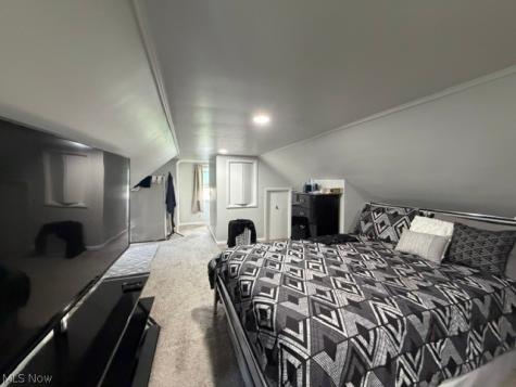 310 Grand Boulevard Bedford OH 44146