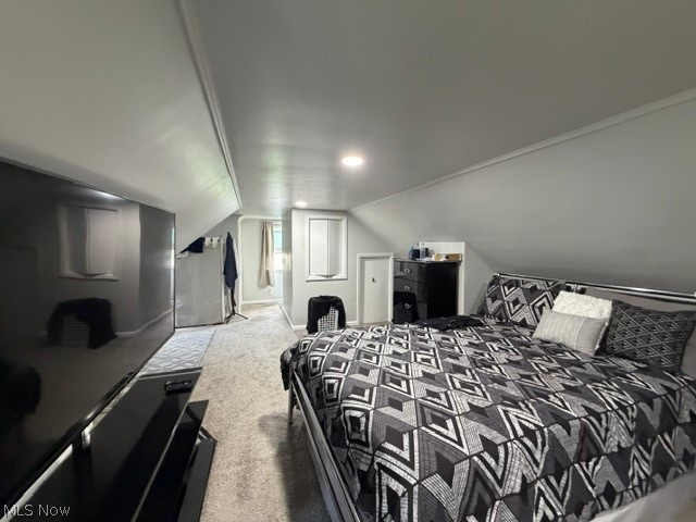 310 Grand Boulevard Bedford OH 44146