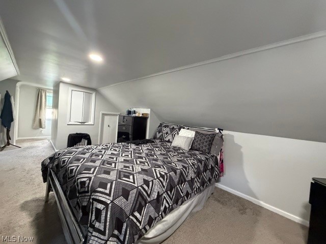 310 Grand Boulevard Bedford OH 44146