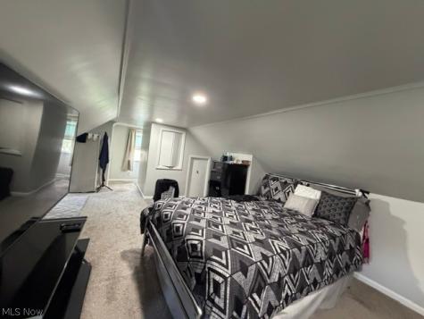 310 Grand Boulevard Bedford OH 44146