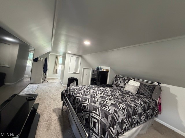 310 Grand Boulevard Bedford OH 44146