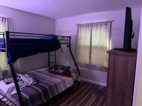 310 Grand Boulevard Bedford OH 44146
