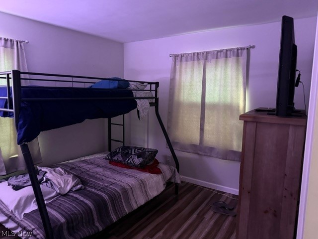 310 Grand Boulevard Bedford OH 44146