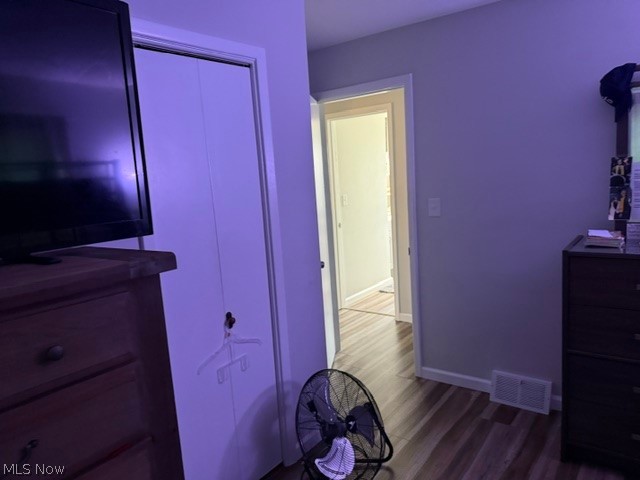 310 Grand Boulevard Bedford OH 44146