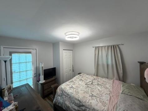310 Grand Boulevard Bedford OH 44146