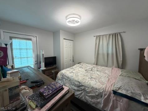 310 Grand Boulevard Bedford OH 44146