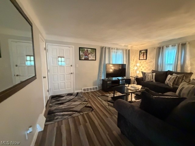 310 Grand Boulevard Bedford OH 44146