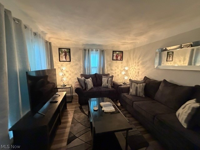 310 Grand Boulevard Bedford OH 44146