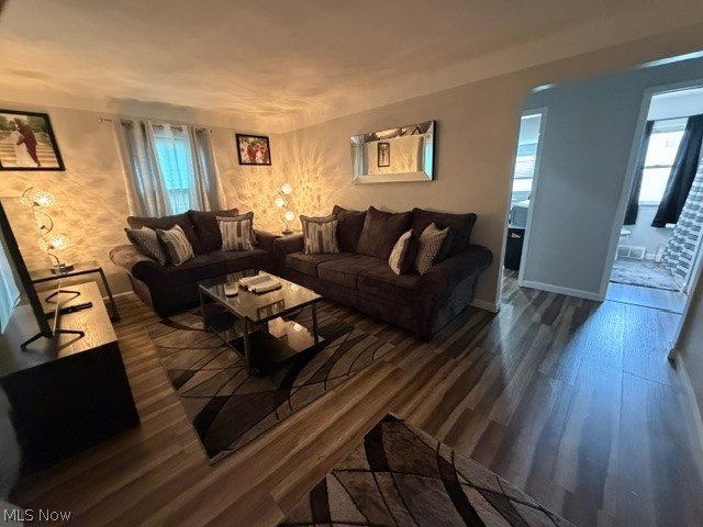 310 Grand Boulevard Bedford OH 44146