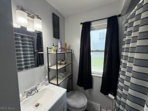 310 Grand Boulevard Bedford OH 44146