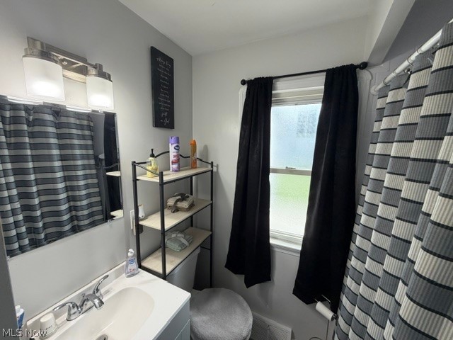 310 Grand Boulevard Bedford OH 44146