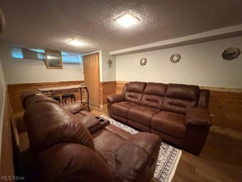 310 Grand Boulevard Bedford OH 44146