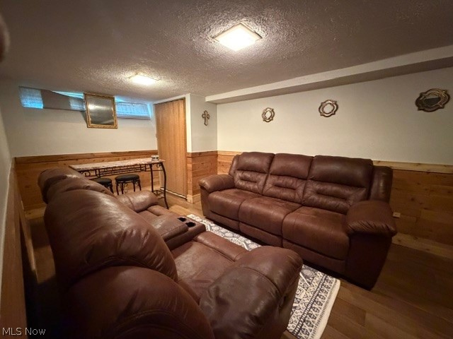 310 Grand Boulevard Bedford OH 44146