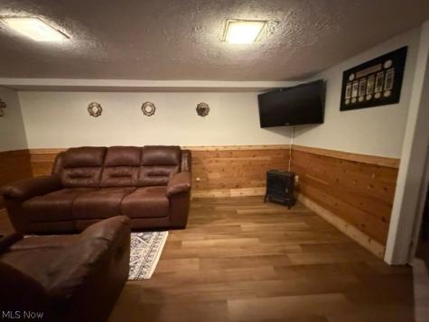 310 Grand Boulevard Bedford OH 44146