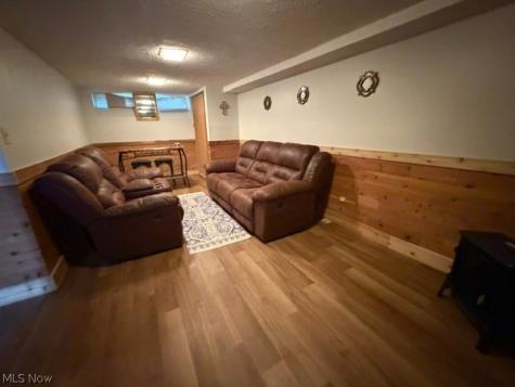 310 Grand Boulevard Bedford OH 44146