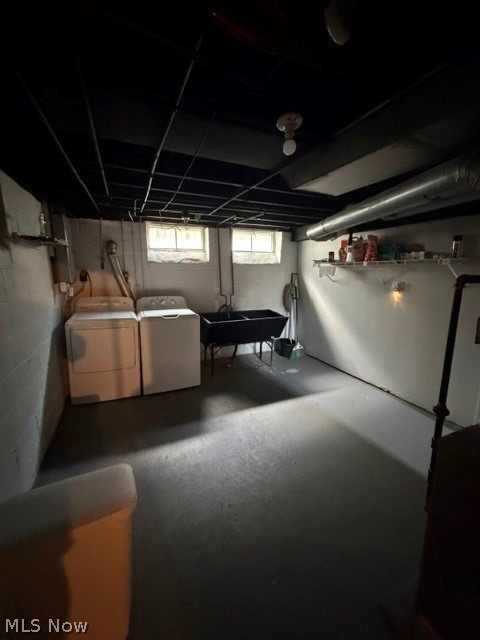 310 Grand Boulevard Bedford OH 44146
