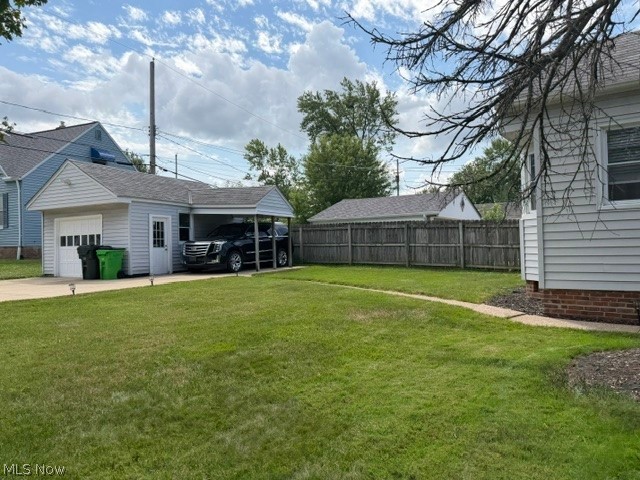 310 Grand Boulevard Bedford OH 44146