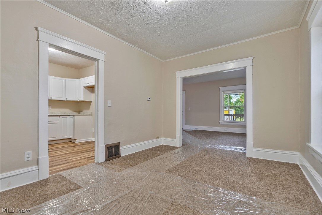 796 Dayton Street Akron OH 44310