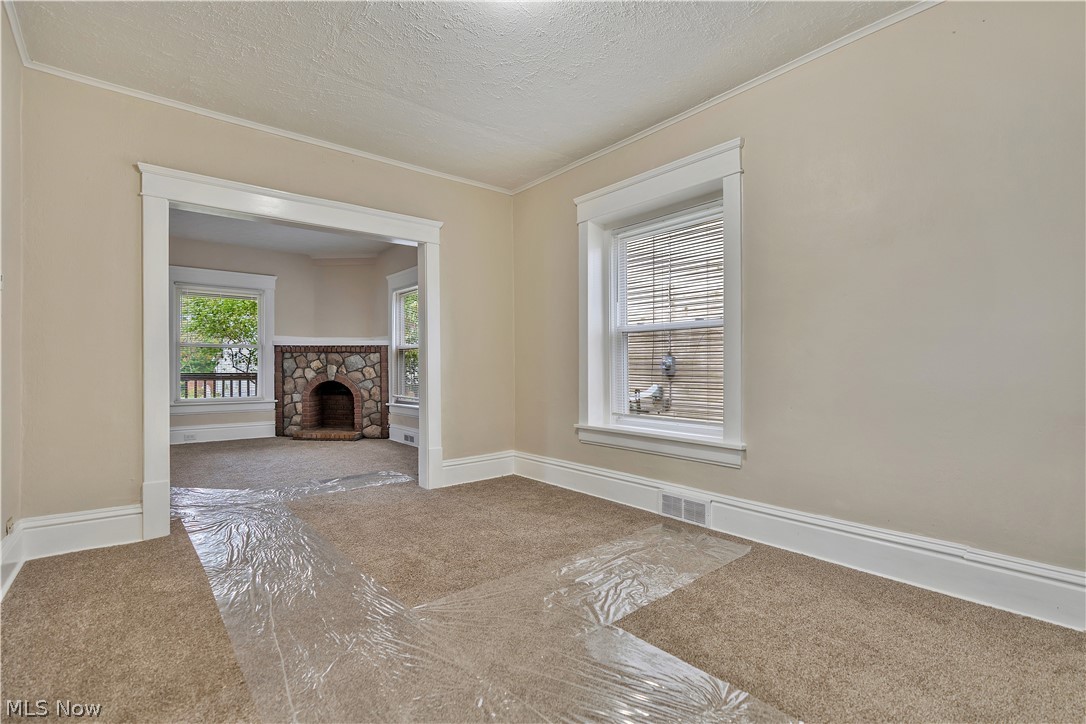 796 Dayton Street Akron OH 44310