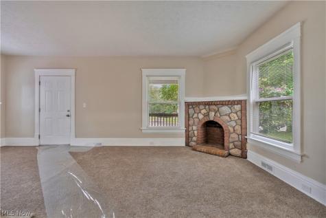 796 Dayton Street Akron OH 44310