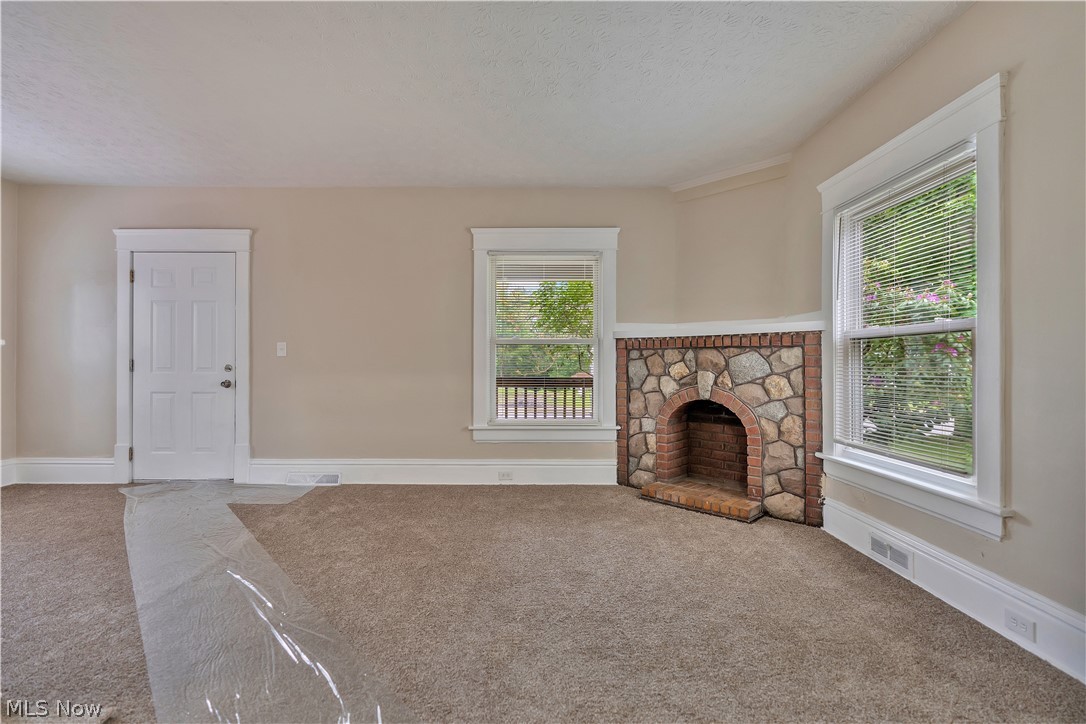 796 Dayton Street Akron OH 44310