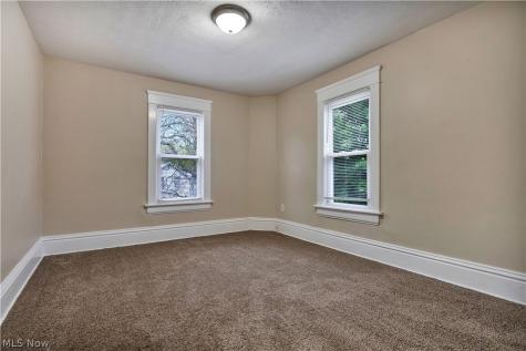 796 Dayton Street Akron OH 44310
