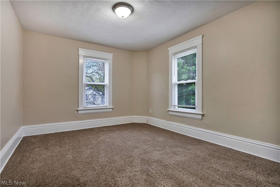 796 Dayton Street Akron OH 44310