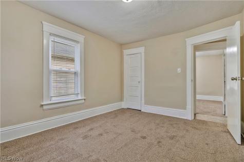 796 Dayton Street Akron OH 44310