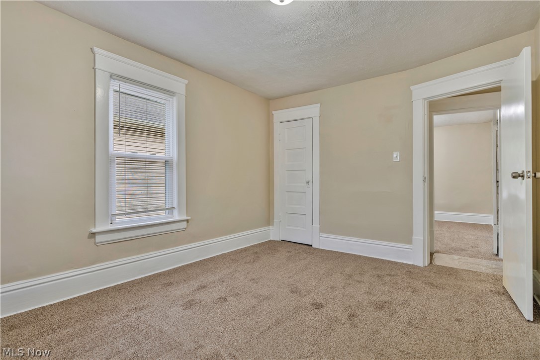 796 Dayton Street Akron OH 44310