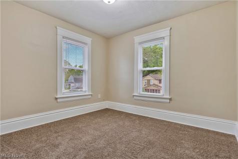 796 Dayton Street Akron OH 44310