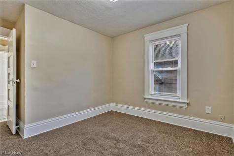 796 Dayton Street Akron OH 44310