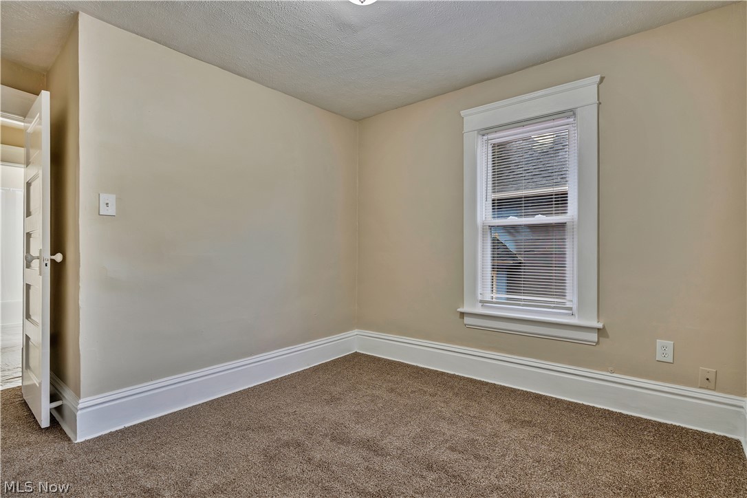 796 Dayton Street Akron OH 44310