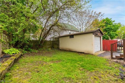 796 Dayton Street Akron OH 44310