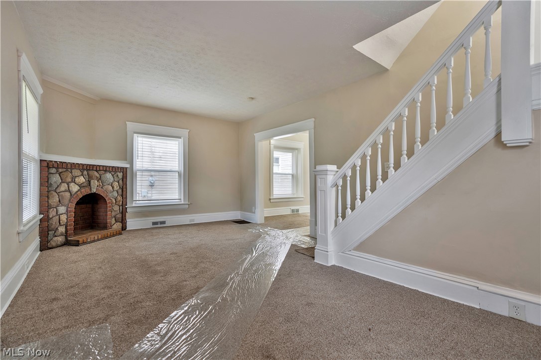 796 Dayton Street Akron OH 44310