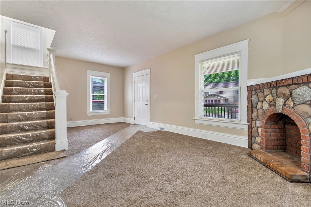 796 Dayton Street Akron OH 44310