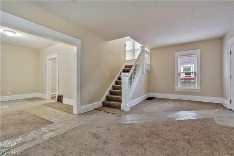 796 Dayton Street Akron OH 44310
