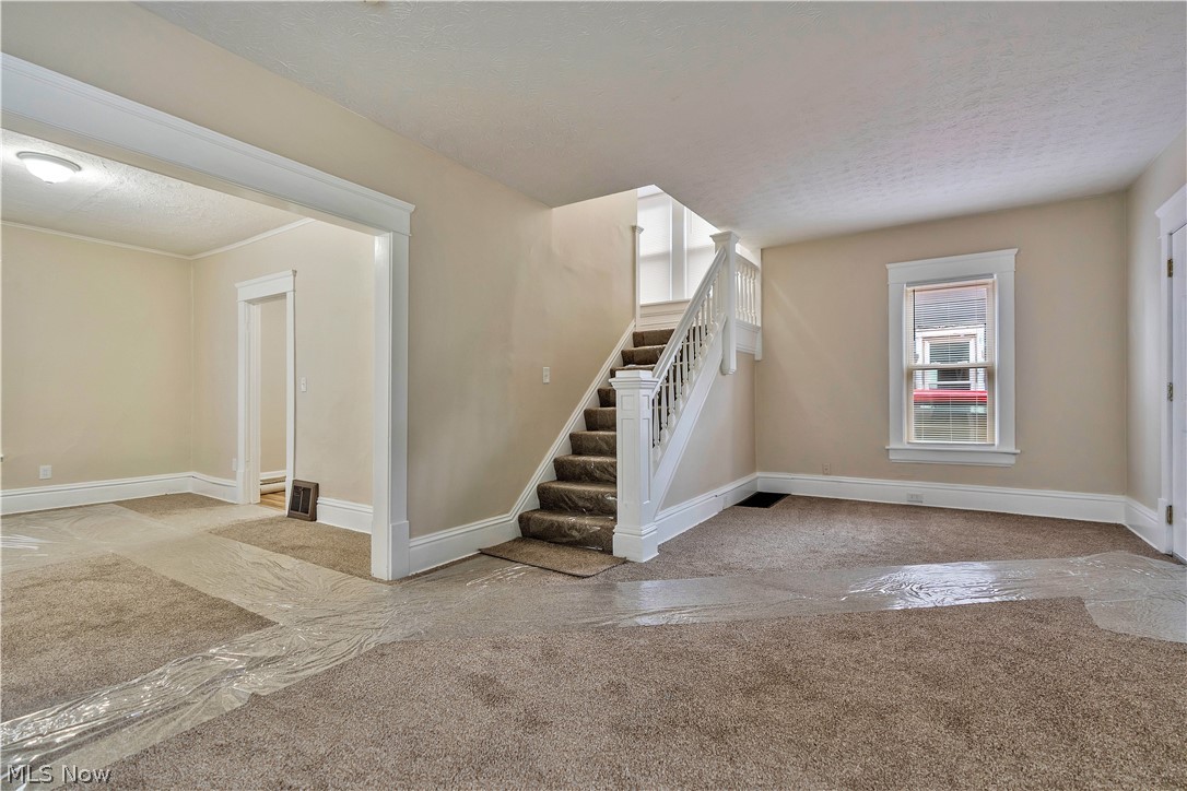 796 Dayton Street Akron OH 44310