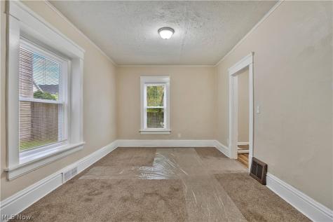 796 Dayton Street Akron OH 44310