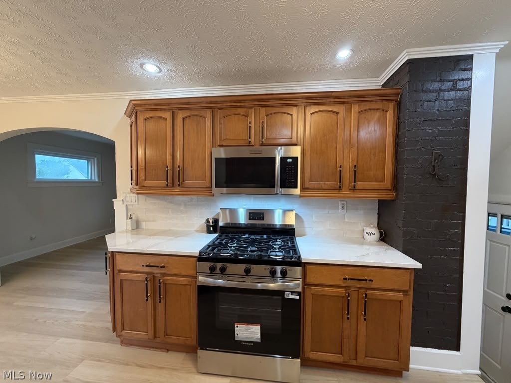 4423 W 171st Street Cleveland OH 44135