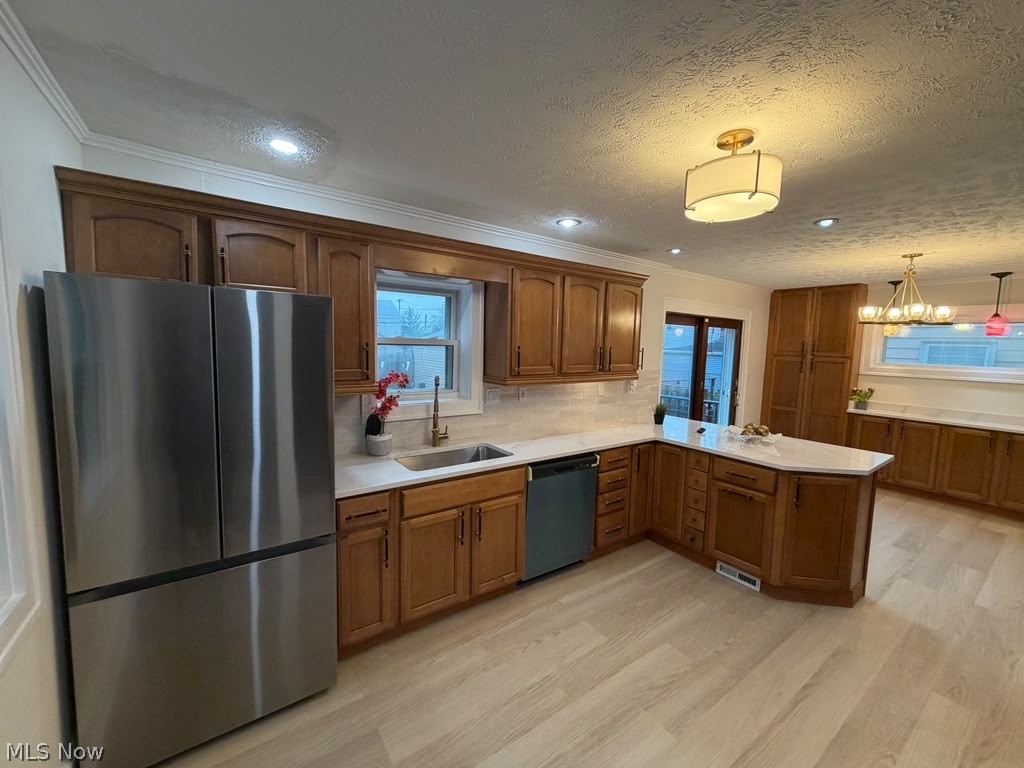 4423 W 171st Street Cleveland OH 44135