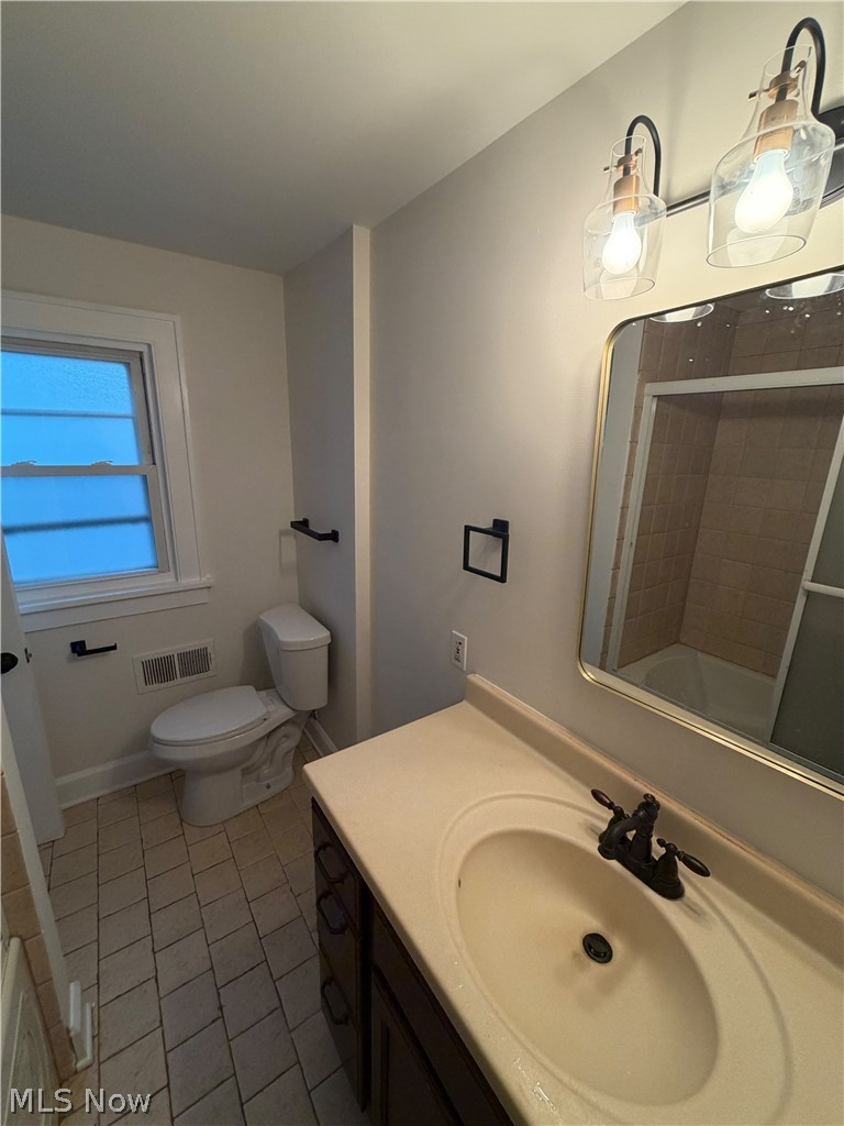 4423 W 171st Street Cleveland OH 44135