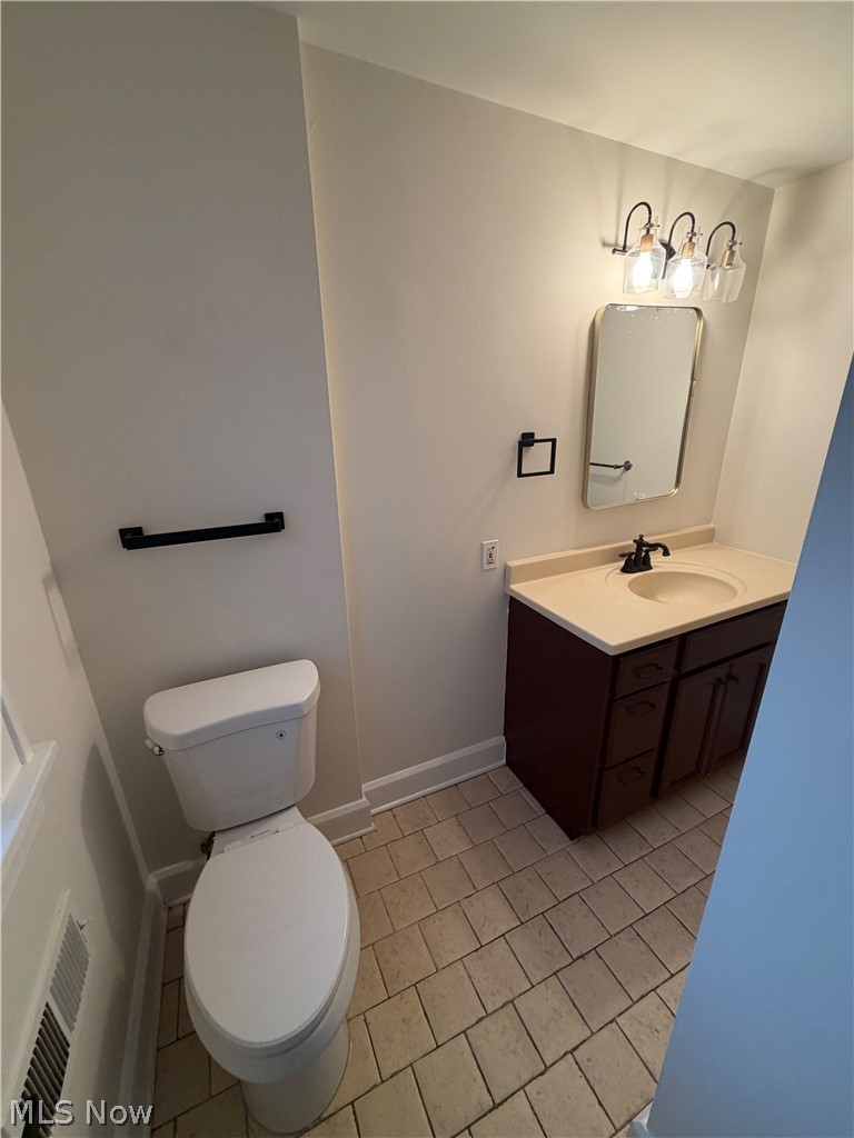 4423 W 171st Street Cleveland OH 44135