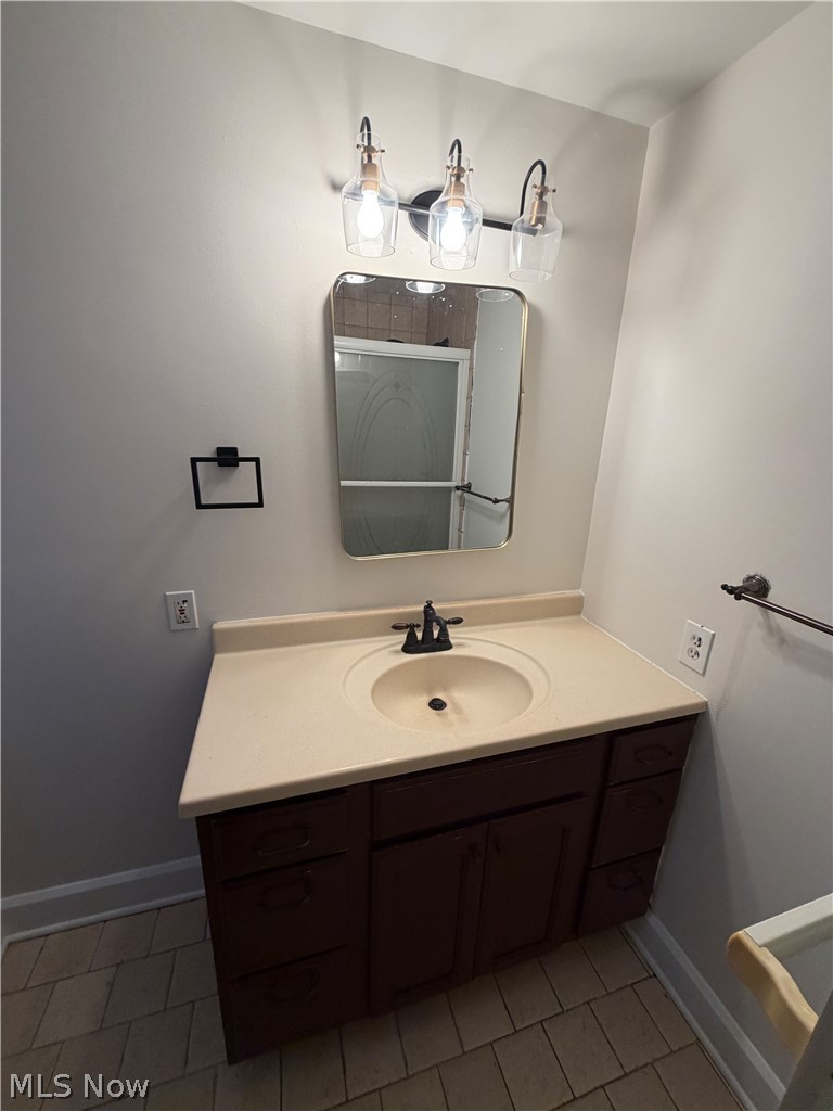 4423 W 171st Street Cleveland OH 44135