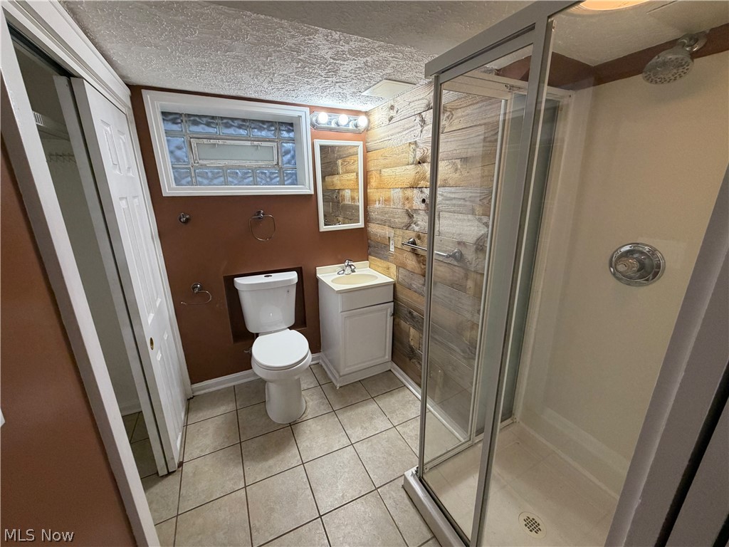 4423 W 171st Street Cleveland OH 44135
