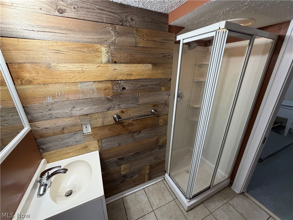 4423 W 171st Street Cleveland OH 44135