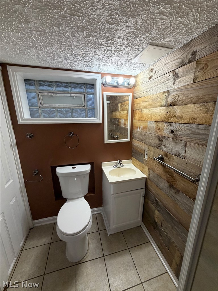 4423 W 171st Street Cleveland OH 44135