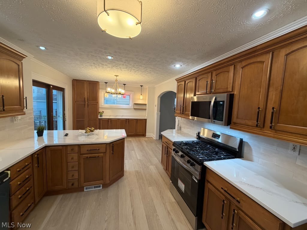 4423 W 171st Street Cleveland OH 44135