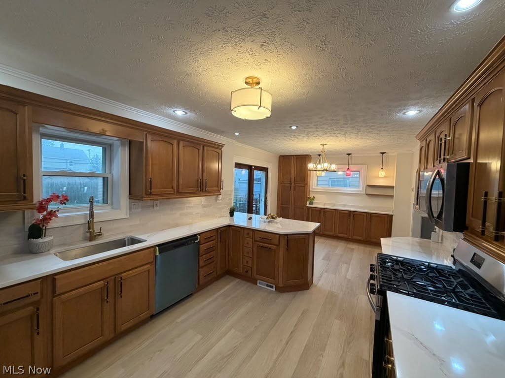 4423 W 171st Street Cleveland OH 44135